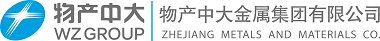 北方防水官網(wǎng)