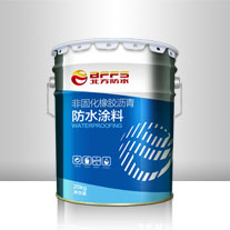 http://m.datacomx.com/upload/2015/06/03/14333289592118qzebp.jpg